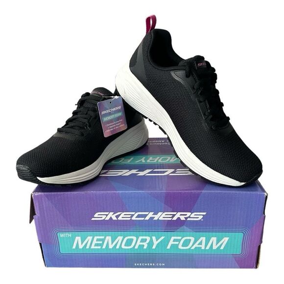 Sketchers Sparrow 2.0 Style 1791165 women’s Size 6.5 Machine Washable - Picture 1 of 7